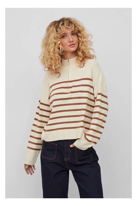 Jersey beige talla Continuara.org