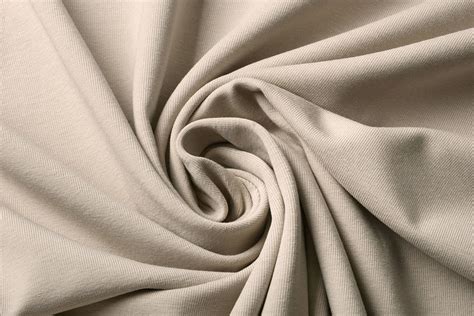 Jersey beige Continuara.org