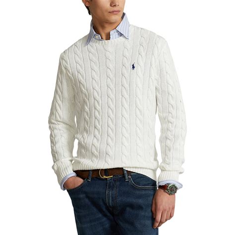 Jersey blanco marca Continuara.org