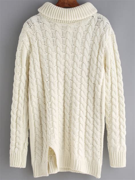 Jersey blanco talla Continuara.org