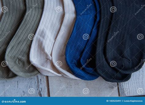 Jersey calcetines Continuara.org