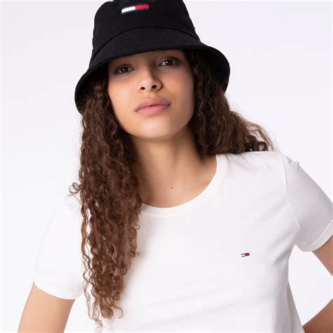 Jersey camisa tommy Continuara.org