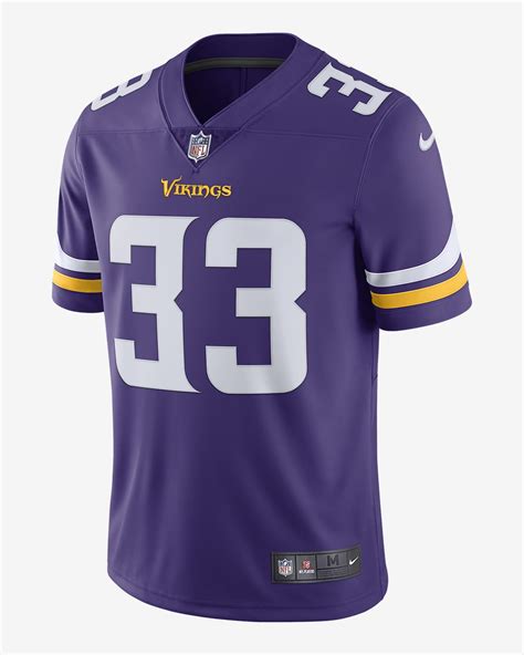Jersey camisa Continuara.org