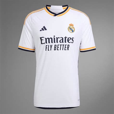 Jersey camiseta Continuara.org