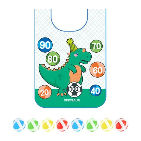 Jersey chaleco juego Continuara.org