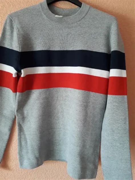 Jersey chico talla Continuara.org