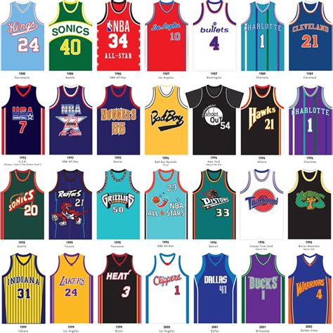 Jersey colores Continuara.org