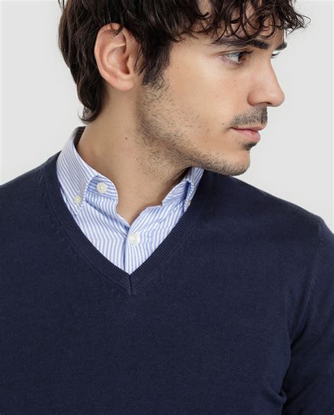 Jersey easy wear Continuara.org