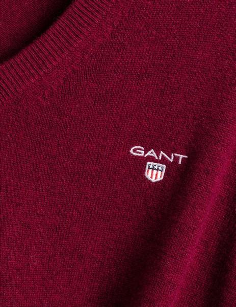 Jersey gant hombre Continuara.org