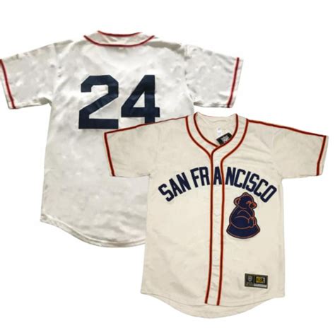 Jersey gant negro Continuara.org