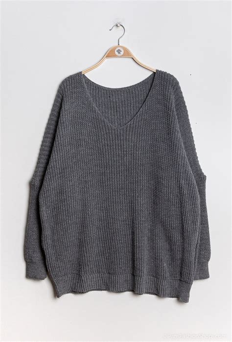 Jersey gris talla Continuara.org