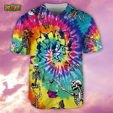 Jersey hippie Continuara.org
