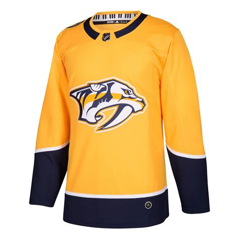 Jersey hockey Continuara.org