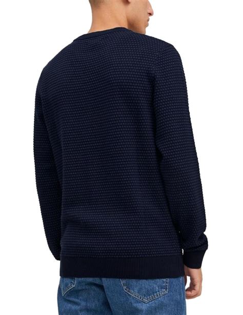 Jersey jack jones Continuara.org