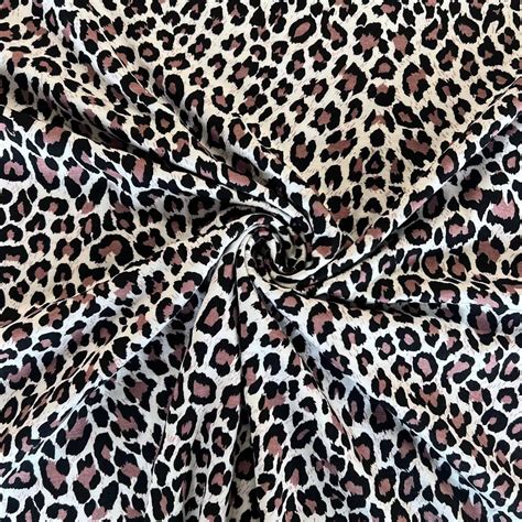 Jersey leopardo Continuara.org