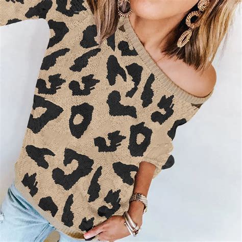 Jersey mangas leopardo Continuara.org