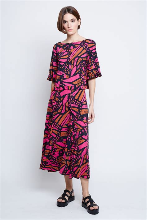 Jersey maxi mangas Continuara.org