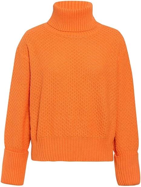 Jersey naranja colegio Continuara.org