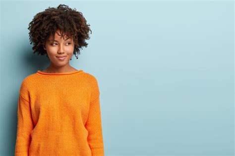 Jersey naranja pelo Continuara.org