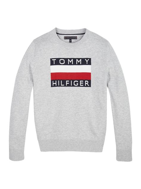 Jersey nino tommy Continuara.org