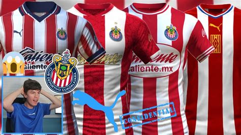 Jersey nuevo nino Continuara.org
