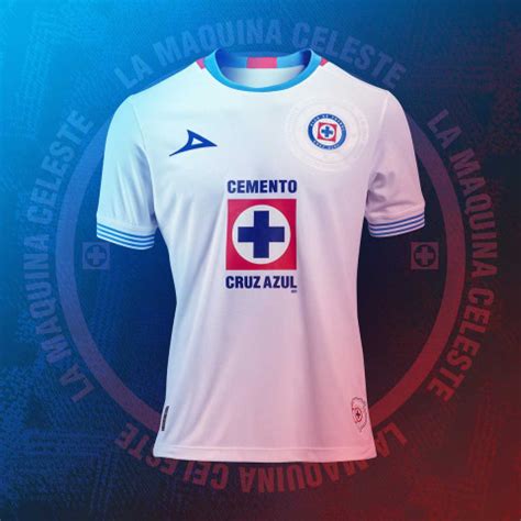 Jersey nuevo nuestra Continuara.org