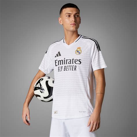 Jersey original marca Continuara.org