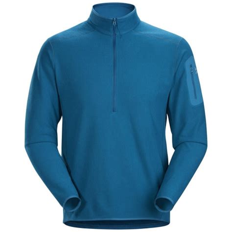 Jersey polar talla Continuara.org