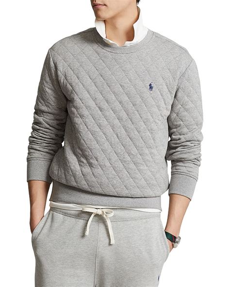 Jersey pullover Continuara.org