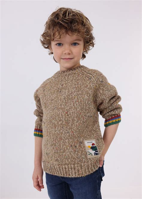 Jersey punto xl Continuara.org