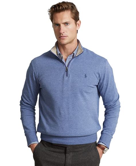 Jersey ralph lauren Continuara.org