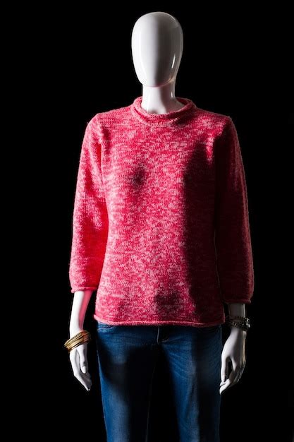 Jersey rosa brillante Continuara.org