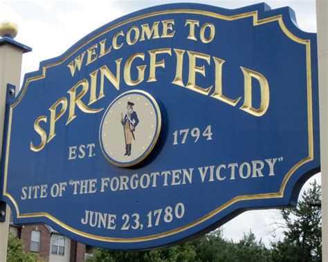 Jersey sprinfield Continuara.org