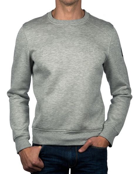 Jersey sudadera Continuara.org