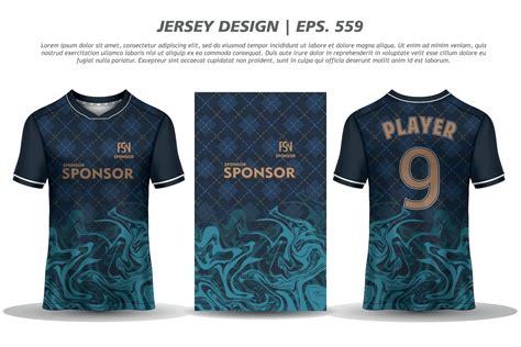 Jersey t Continuara.org
