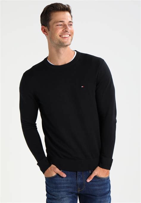 Jersey tommy hilfiger Continuara.org