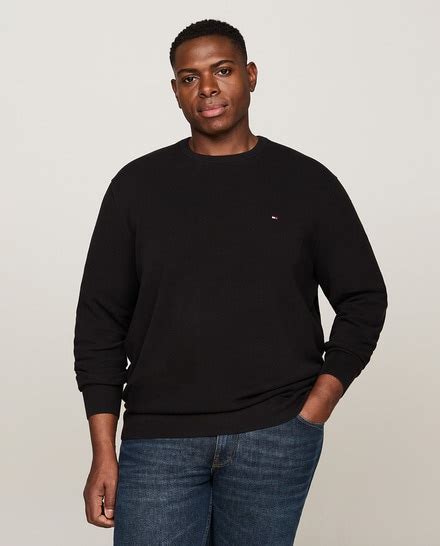 Jersey tommy talla Continuara.org