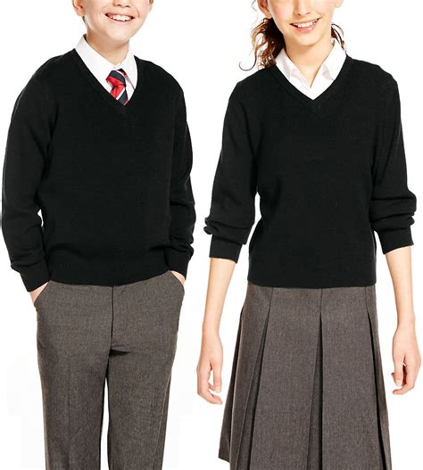 Jersey uniforme colegio Continuara.org