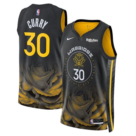 Jersey unisex lambert Continuara.org