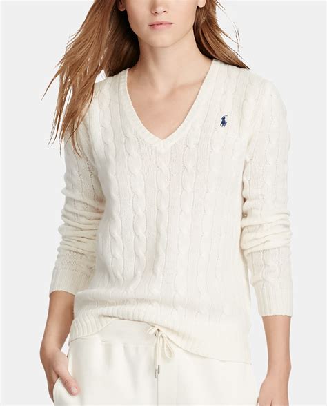 Jerseys ralph lauren Continuara.org