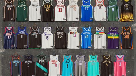 Jerseys Continuara.org