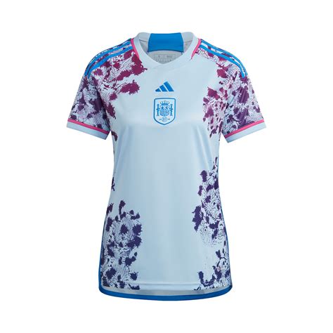 Jersy camisa mujer Continuara.org