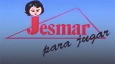 Jesmar Continuara.org