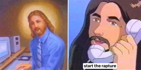 Jesus me os Continuara.org