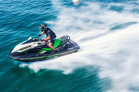 Jet ski Continuara.org