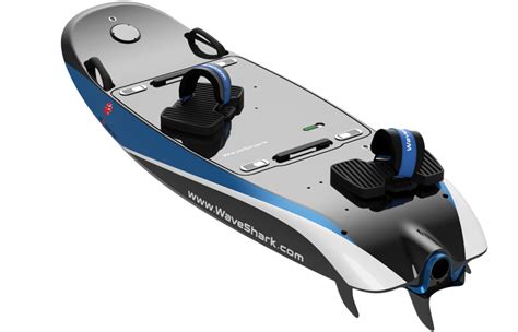 Jetboards jet surf Continuara.org