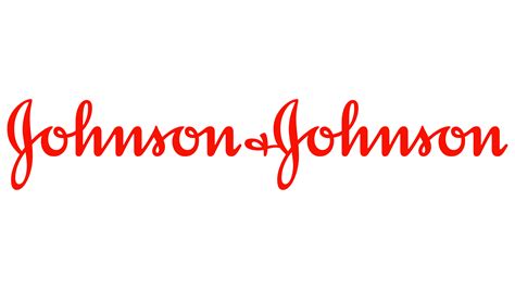 Jhonson Continuara.org