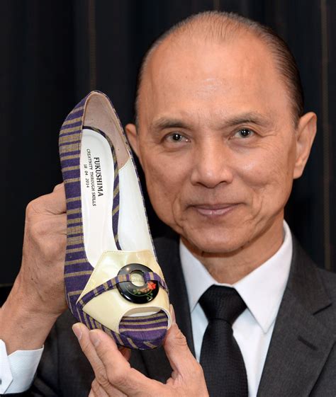Jimmy choo Continuara.org