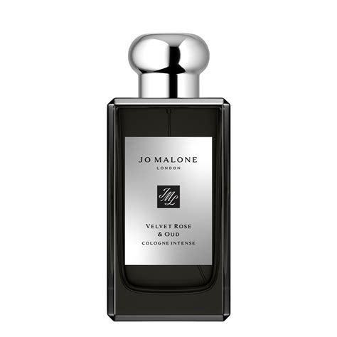 Jo malone velvet Continuara.org