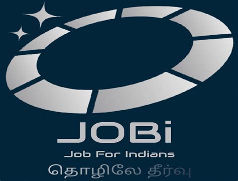 Jobi Continuara.org